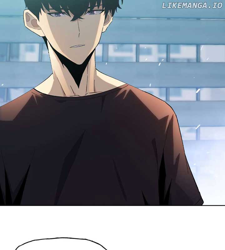 The doomsday ruthless man: hoarding trillions of supplies at the beginning Chapter 24 409 055