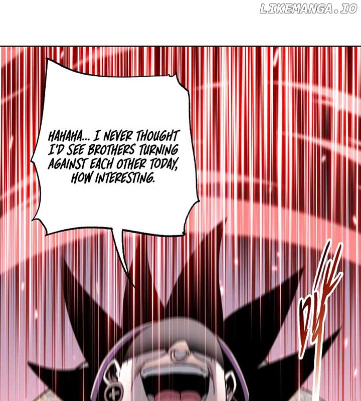 The doomsday ruthless man: hoarding trillions of supplies at the beginning Chapter 24 412 058