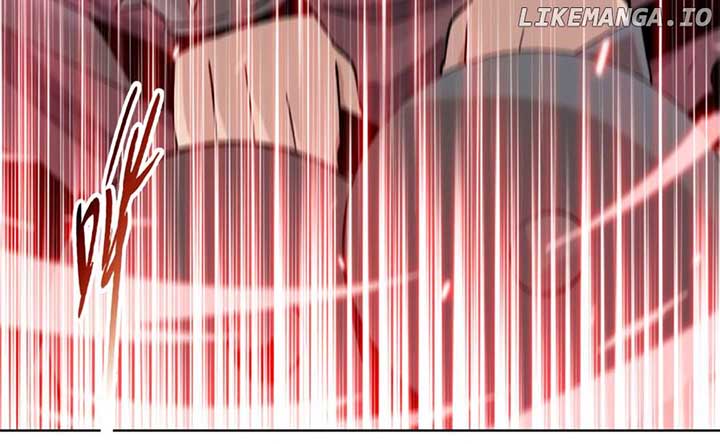 The doomsday ruthless man: hoarding trillions of supplies at the beginning Chapter 24 414 060