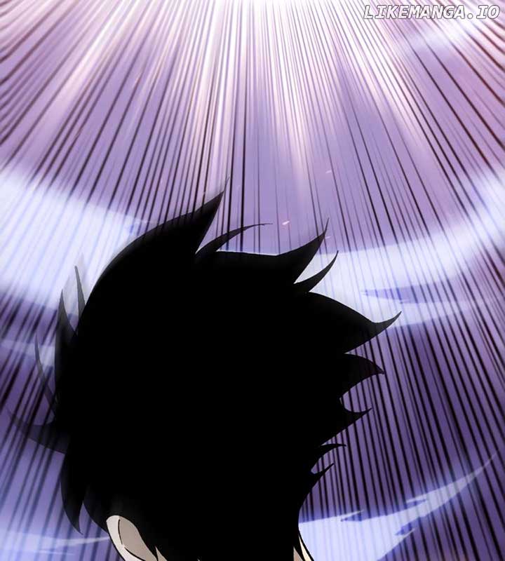 The doomsday ruthless man: hoarding trillions of supplies at the beginning Chapter 24 417 063