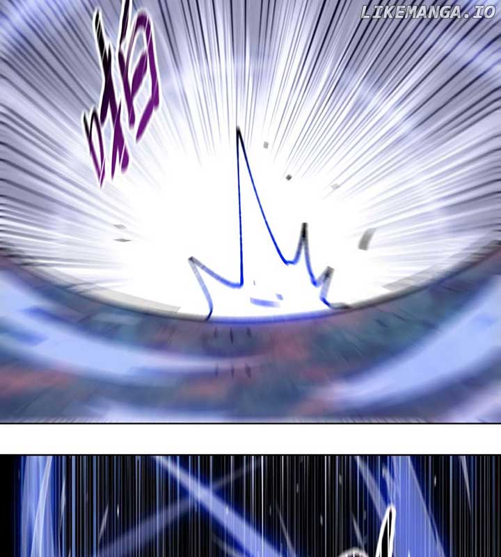 The doomsday ruthless man: hoarding trillions of supplies at the beginning Chapter 24 419 065