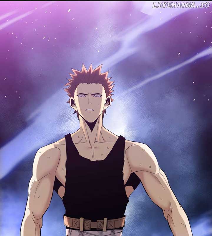 The doomsday ruthless man: hoarding trillions of supplies at the beginning Chapter 24 425 071