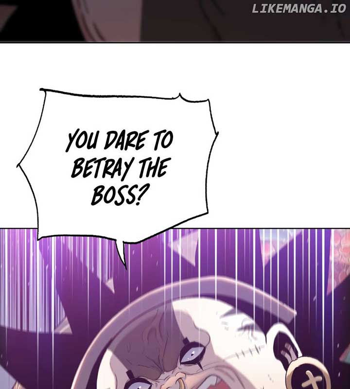 The doomsday ruthless man: hoarding trillions of supplies at the beginning Chapter 24 427 073