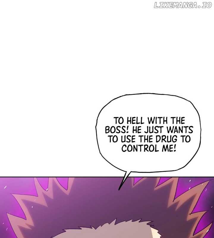 The doomsday ruthless man: hoarding trillions of supplies at the beginning Chapter 24 429 075