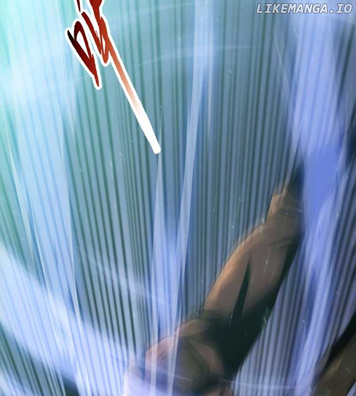 The doomsday ruthless man: hoarding trillions of supplies at the beginning Chapter 24 438 084