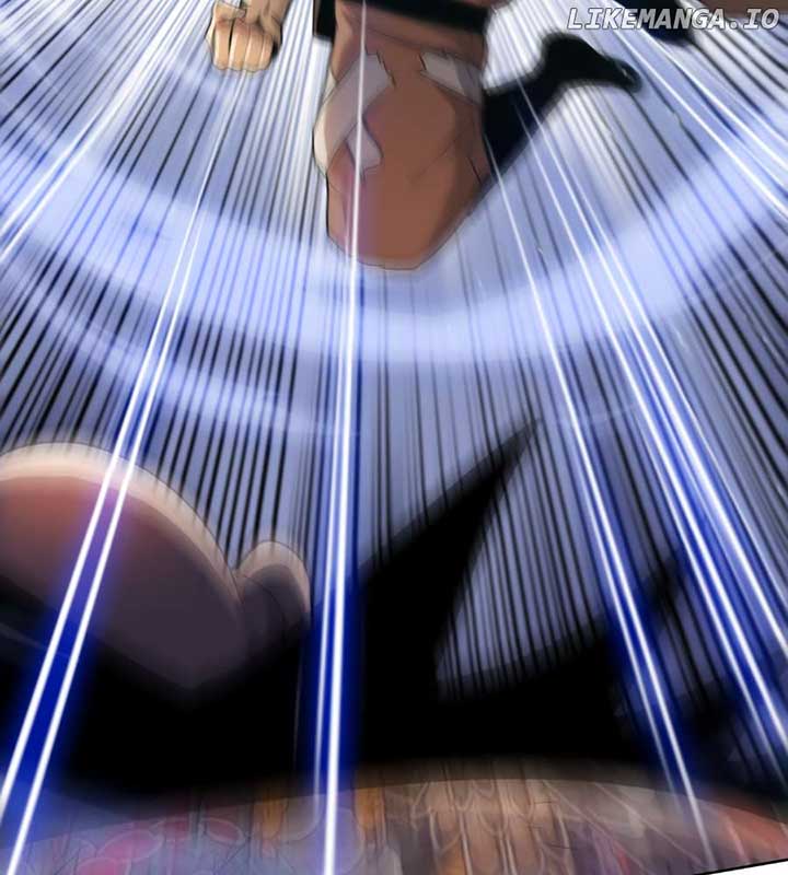 The doomsday ruthless man: hoarding trillions of supplies at the beginning Chapter 24 442 088