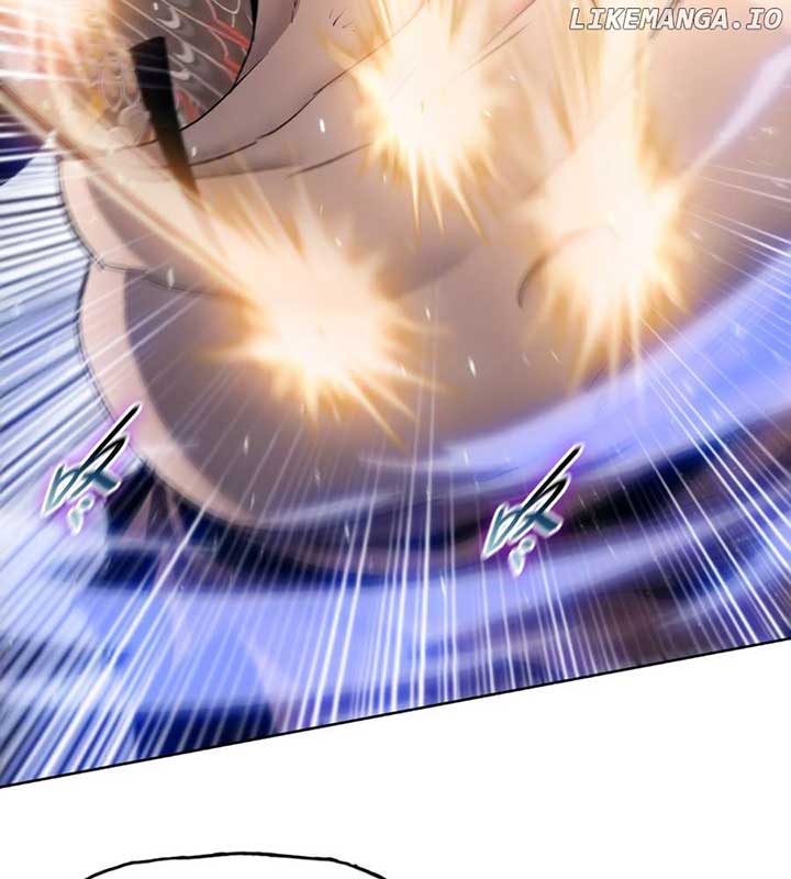 The doomsday ruthless man: hoarding trillions of supplies at the beginning Chapter 24 445 091
