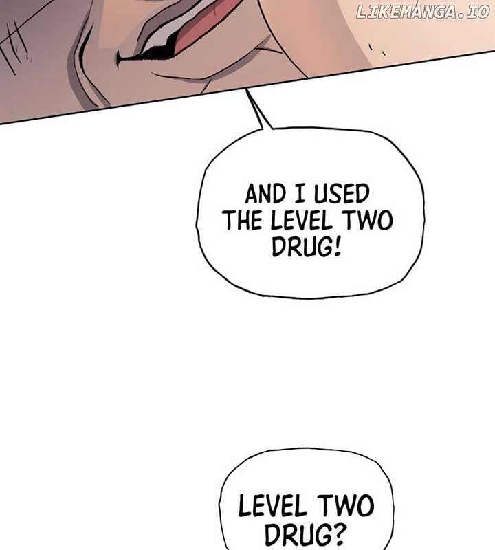 The doomsday ruthless man: hoarding trillions of supplies at the beginning Chapter 24 447 093
