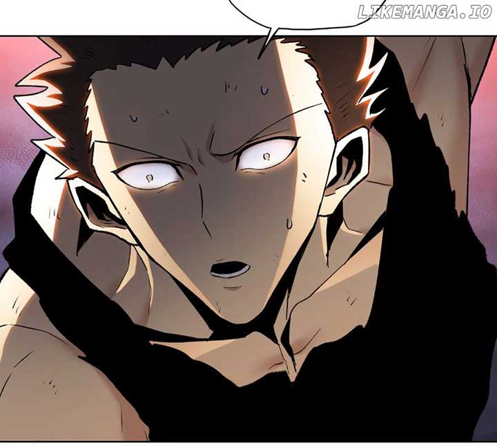 The doomsday ruthless man: hoarding trillions of supplies at the beginning Chapter 24 448 094