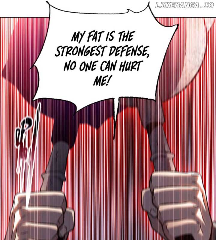 The doomsday ruthless man: hoarding trillions of supplies at the beginning Chapter 24 449 095