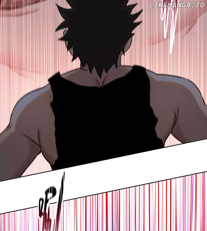 The doomsday ruthless man: hoarding trillions of supplies at the beginning Chapter 24 451 097