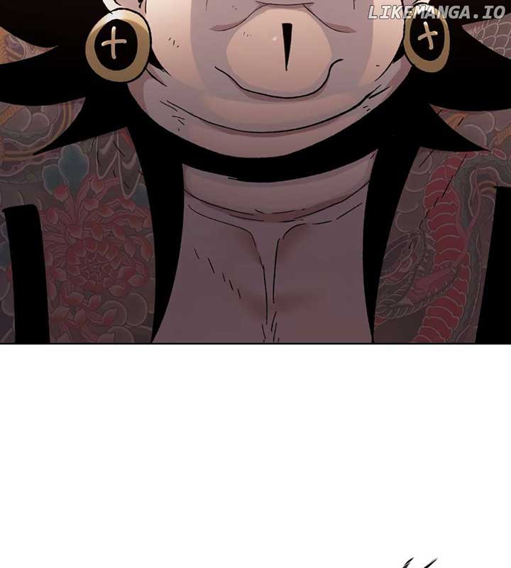 The doomsday ruthless man: hoarding trillions of supplies at the beginning Chapter 24 457 103