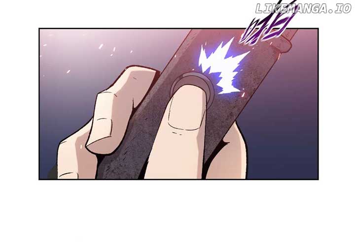 The doomsday ruthless man: hoarding trillions of supplies at the beginning Chapter 24 458 104