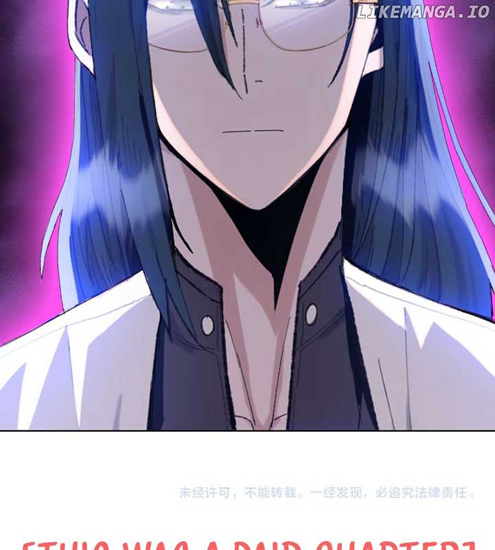The doomsday ruthless man: hoarding trillions of supplies at the beginning Chapter 24 470 116