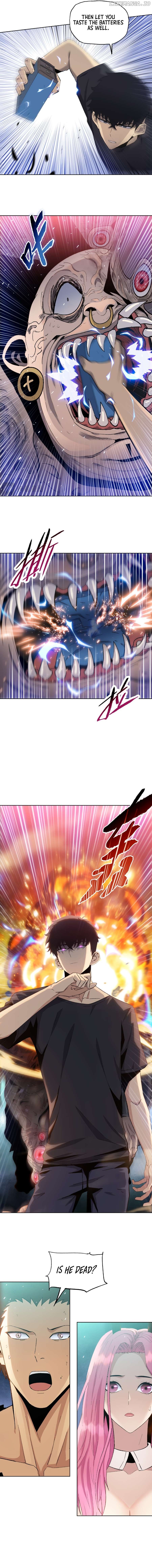 008