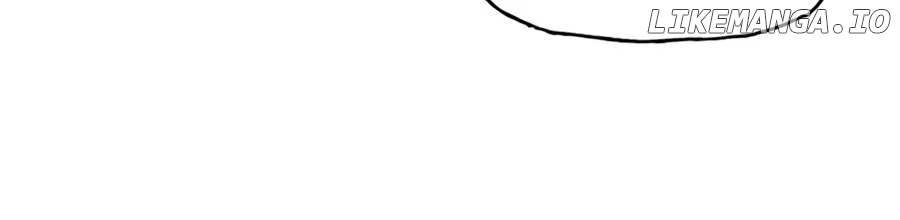 The doomsday ruthless man: hoarding trillions of supplies at the beginning Chapter 26 354 029