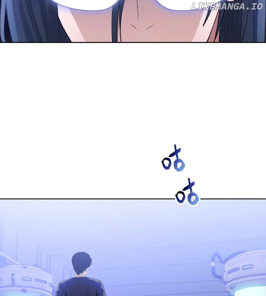 The doomsday ruthless man: hoarding trillions of supplies at the beginning Chapter 26 358 033