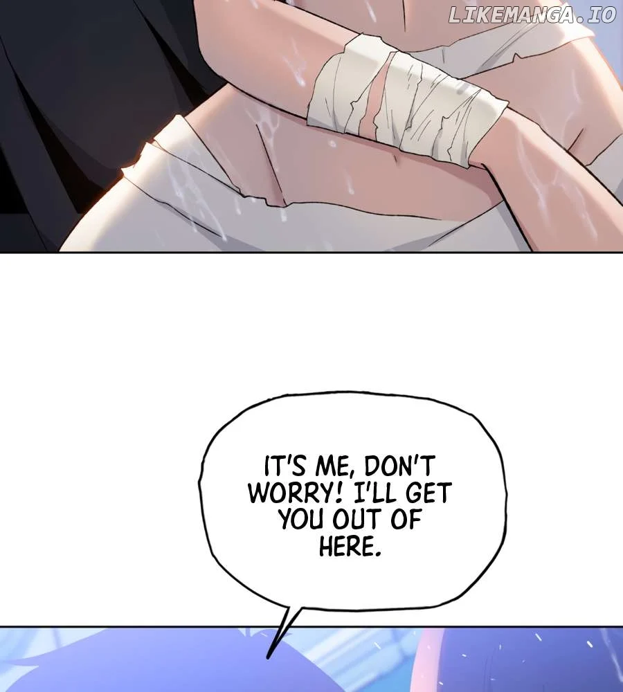 050
