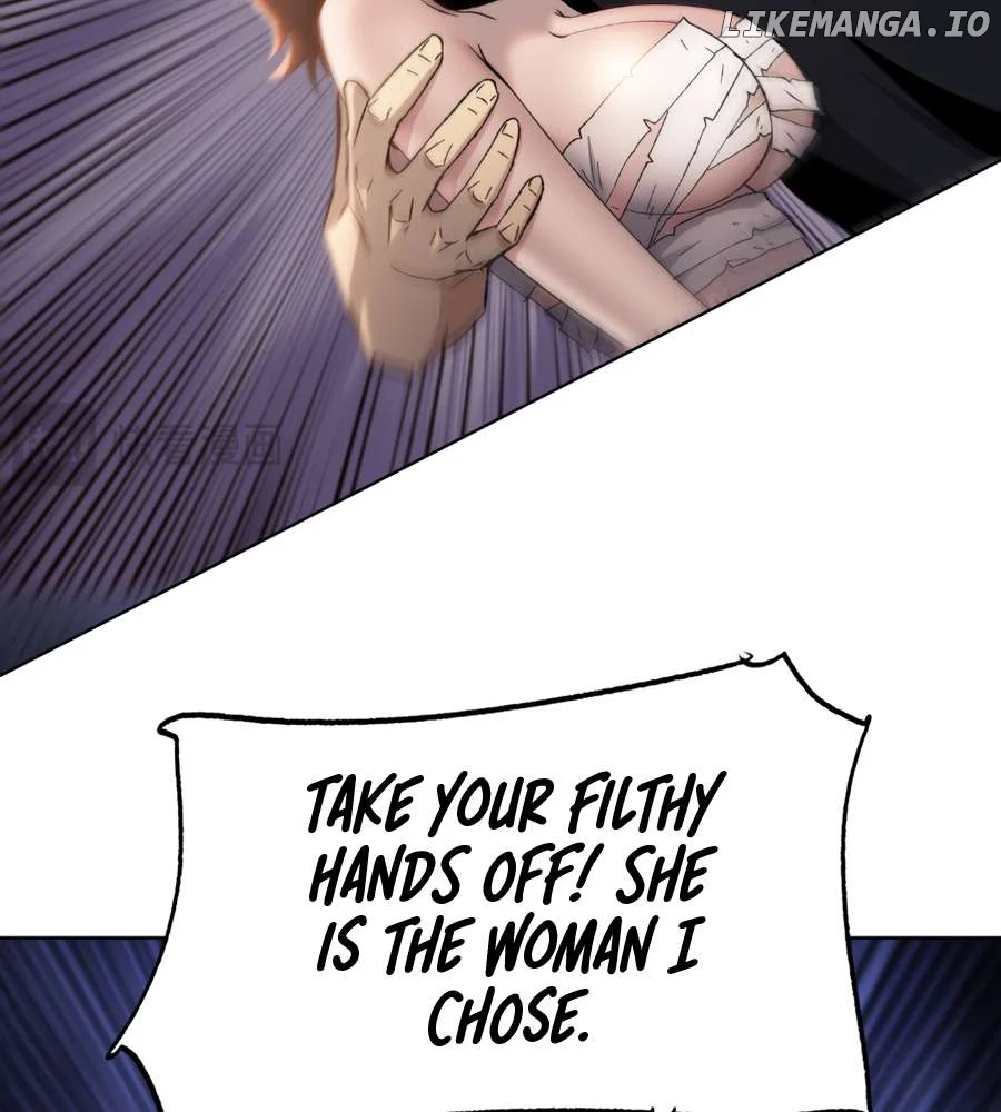 The doomsday ruthless man: hoarding trillions of supplies at the beginning Chapter 26 388 063