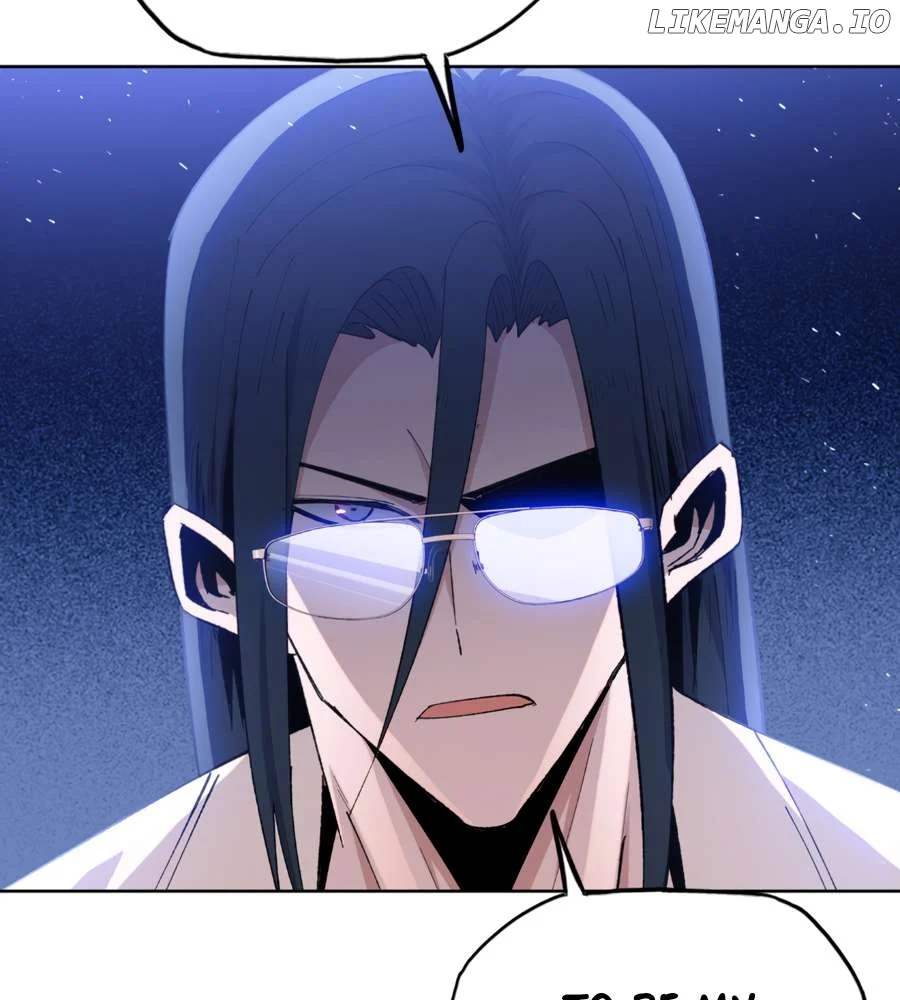 The doomsday ruthless man: hoarding trillions of supplies at the beginning Chapter 26 394 069