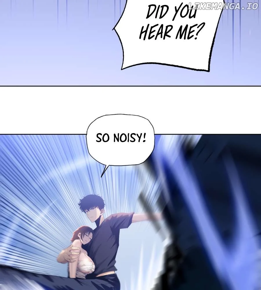 080