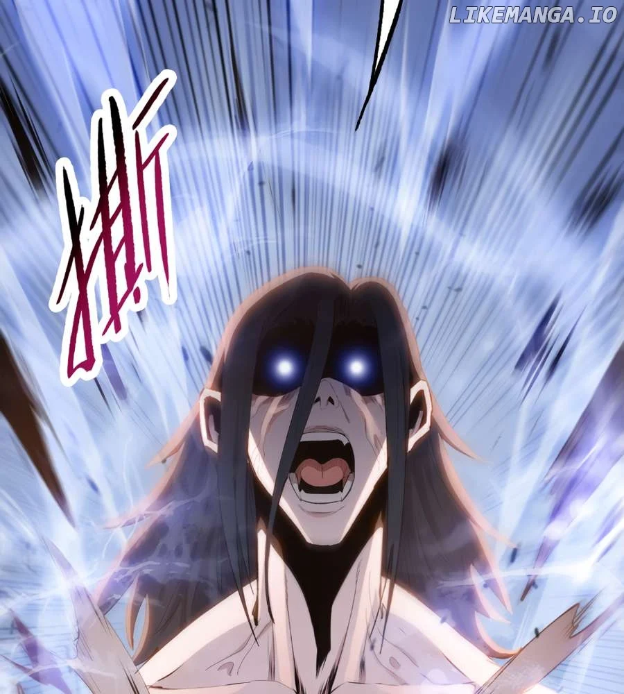 The doomsday ruthless man: hoarding trillions of supplies at the beginning Chapter 26 419 094