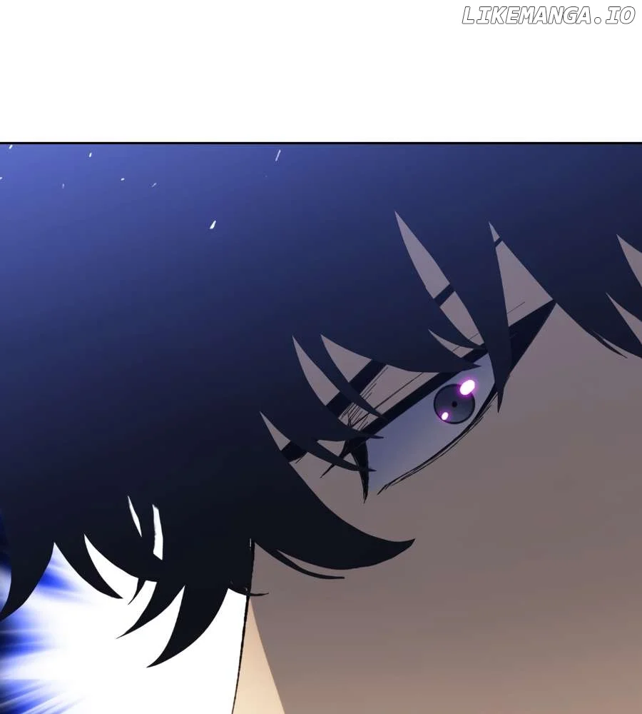 The doomsday ruthless man: hoarding trillions of supplies at the beginning Chapter 27 365 007