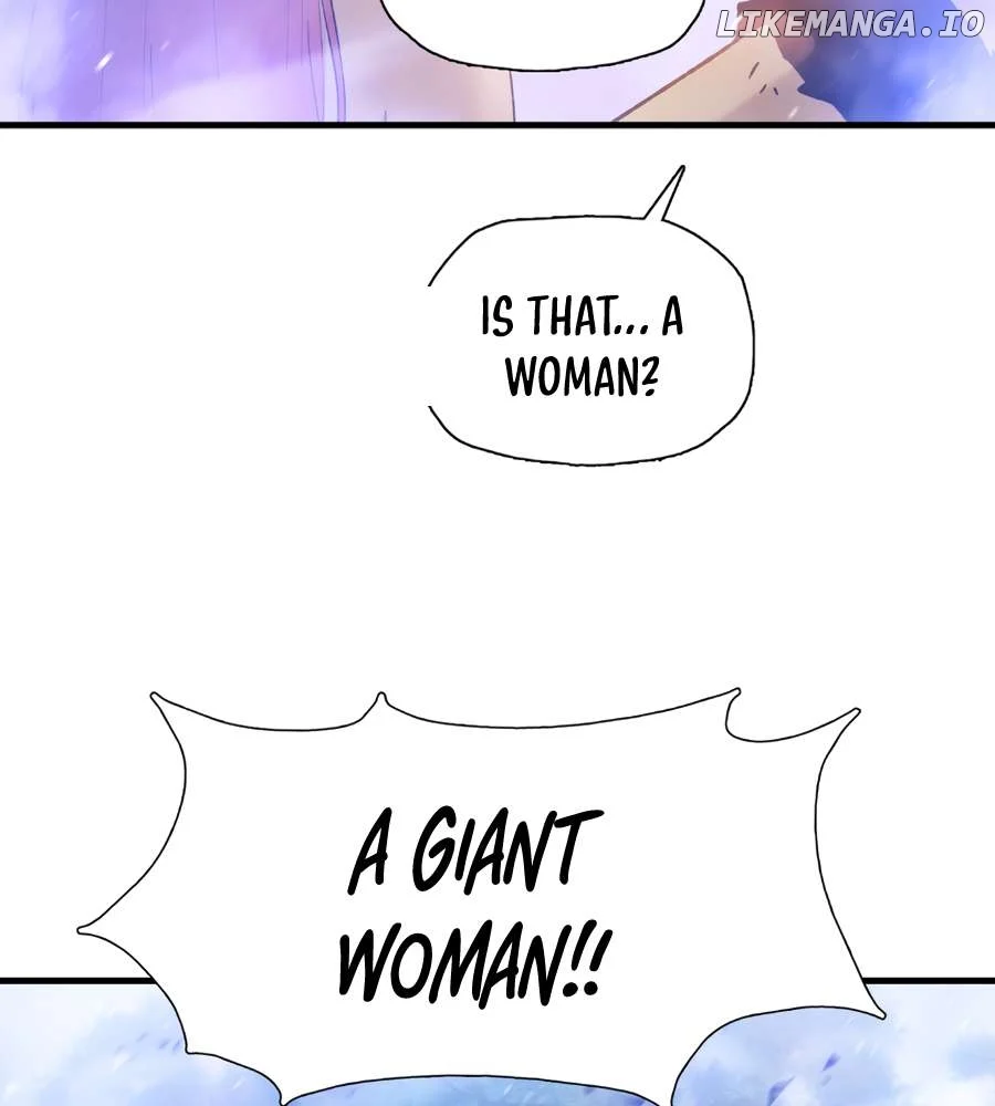 037
