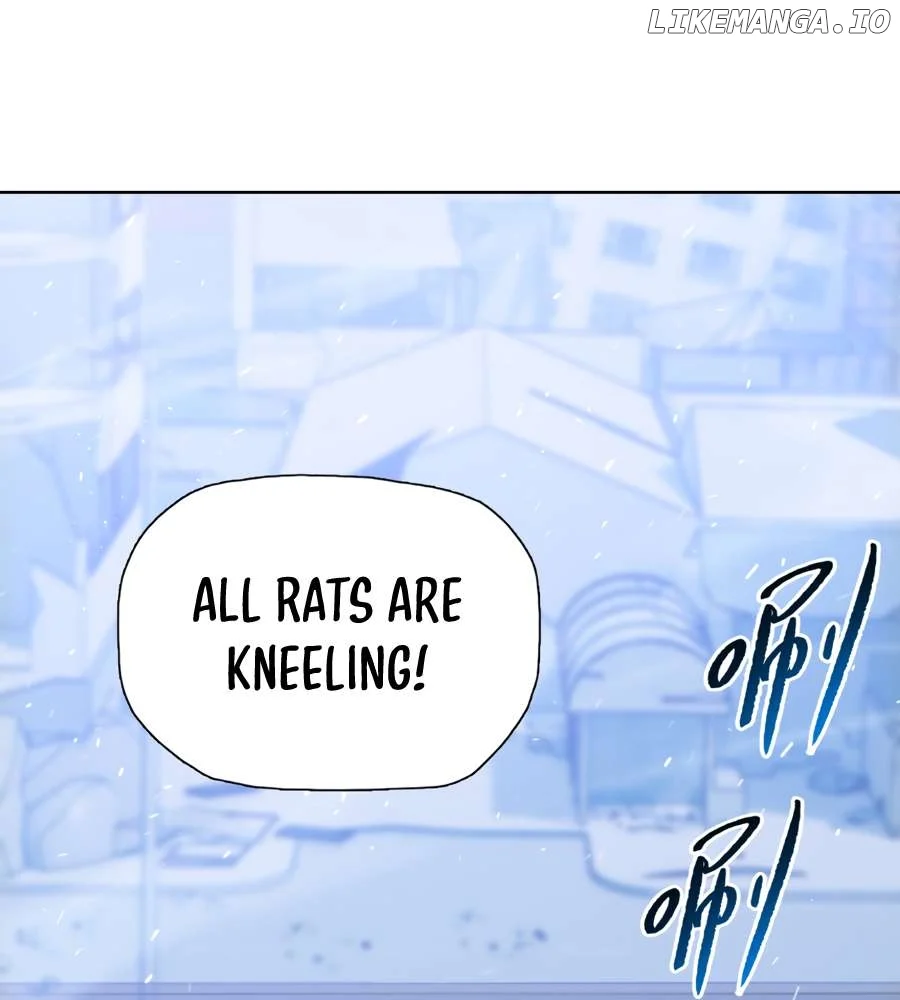 The doomsday ruthless man: hoarding trillions of supplies at the beginning Chapter 27 444 086