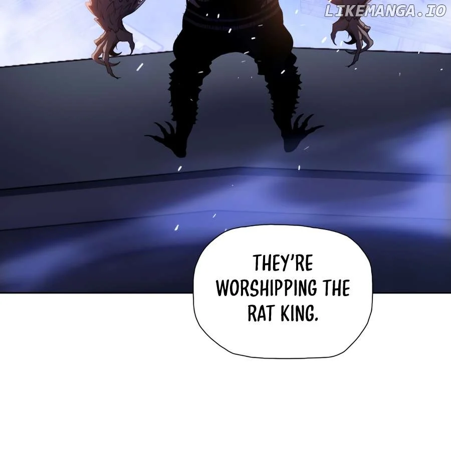 The doomsday ruthless man: hoarding trillions of supplies at the beginning Chapter 27 447 089