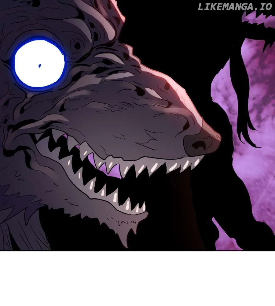 112