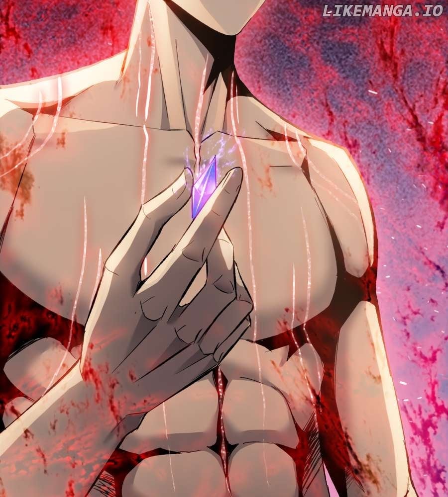 114