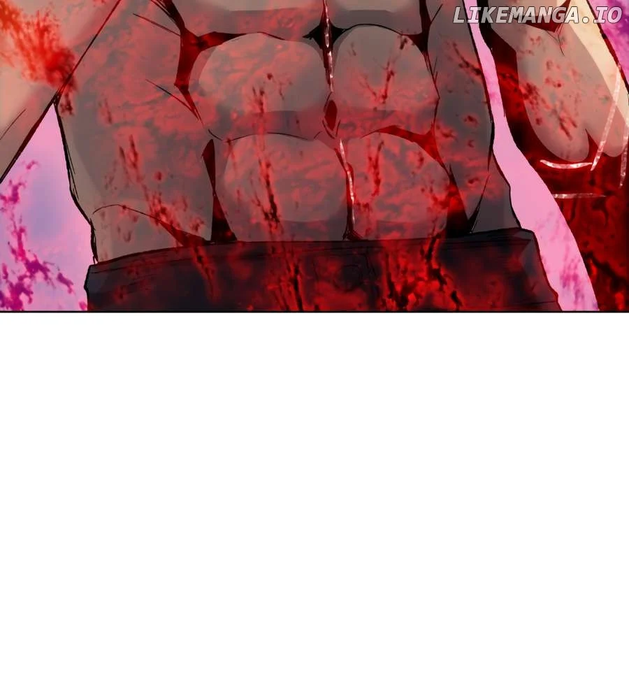The doomsday ruthless man: hoarding trillions of supplies at the beginning Chapter 27 473 115
