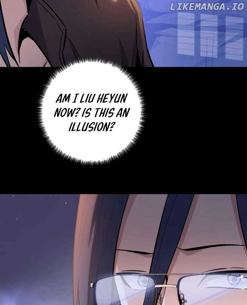 019
