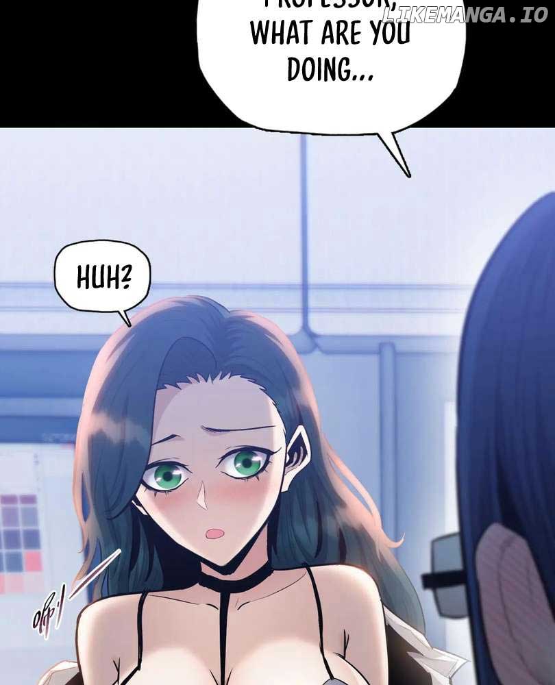 024
