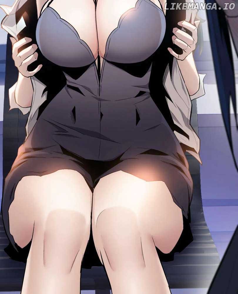 025