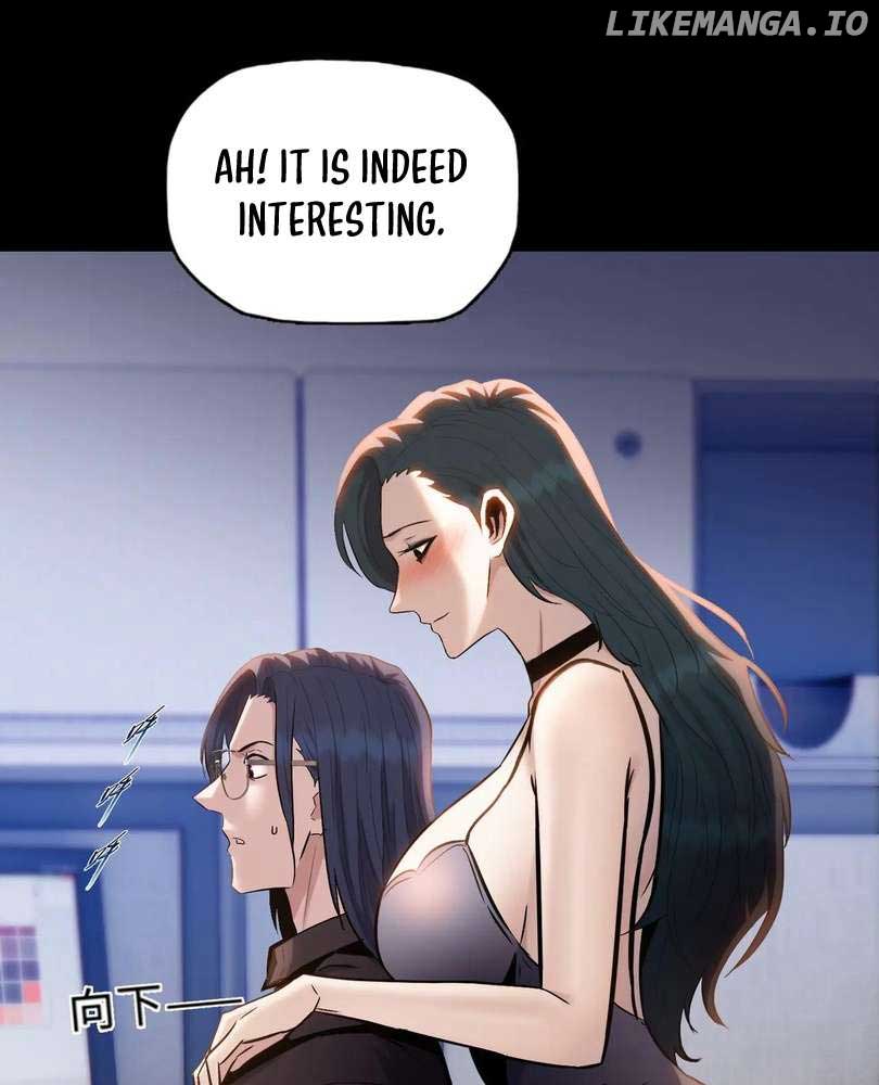 032