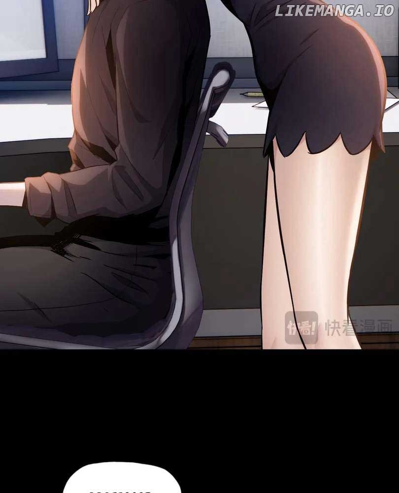 033