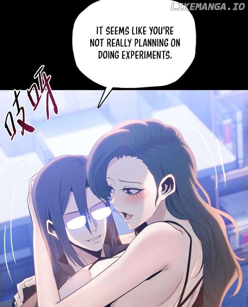038