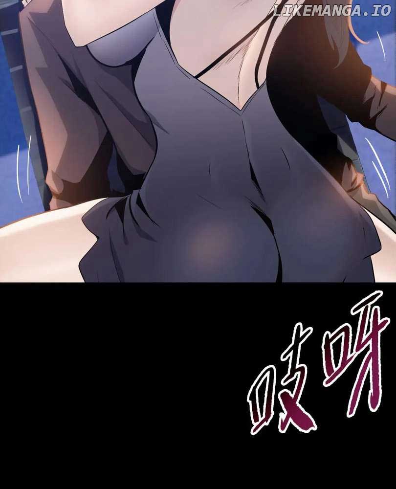 039