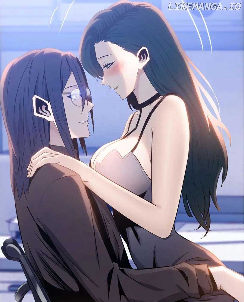 041