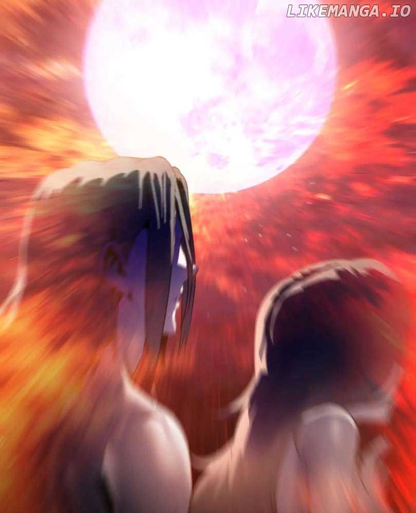 045