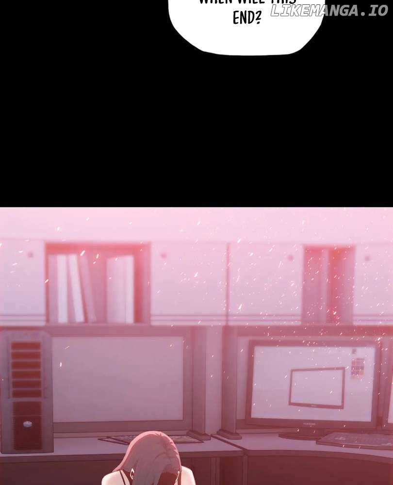 047