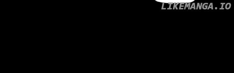 050