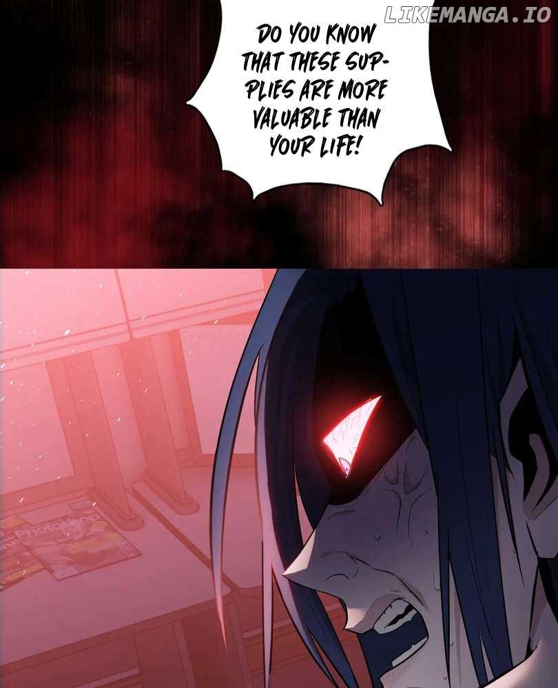 052