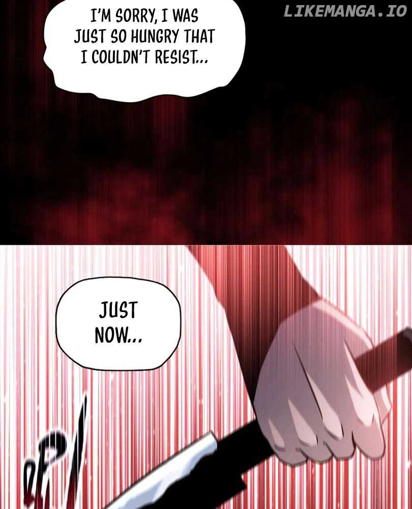 054