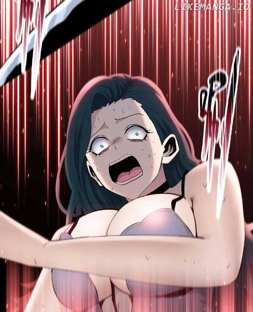 055