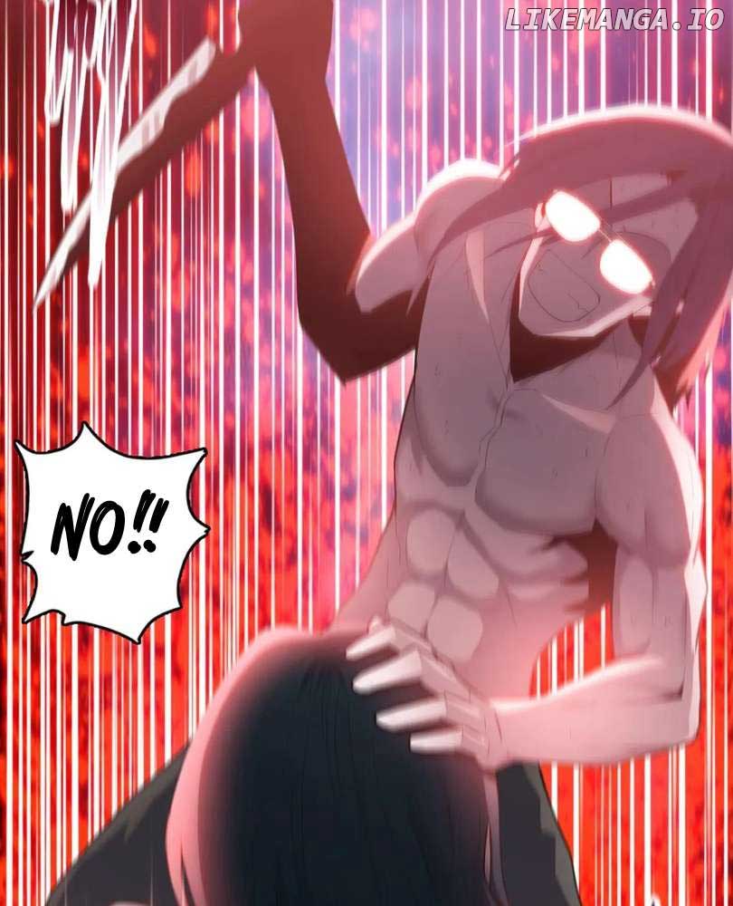 057