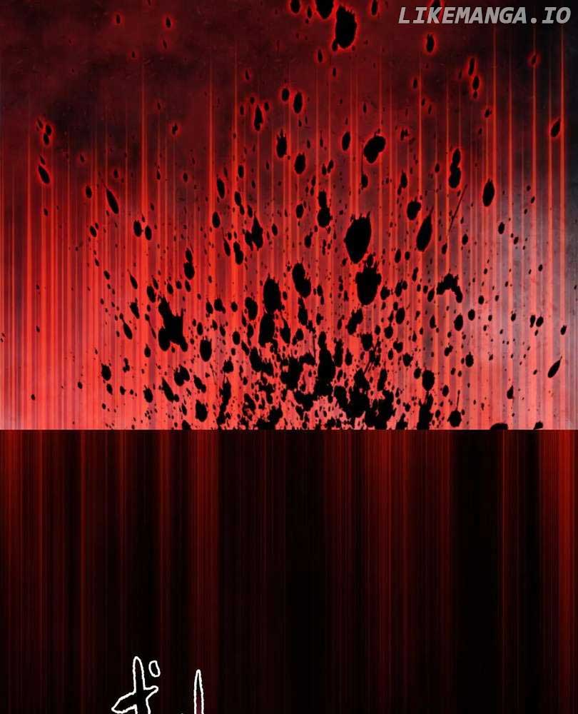 059