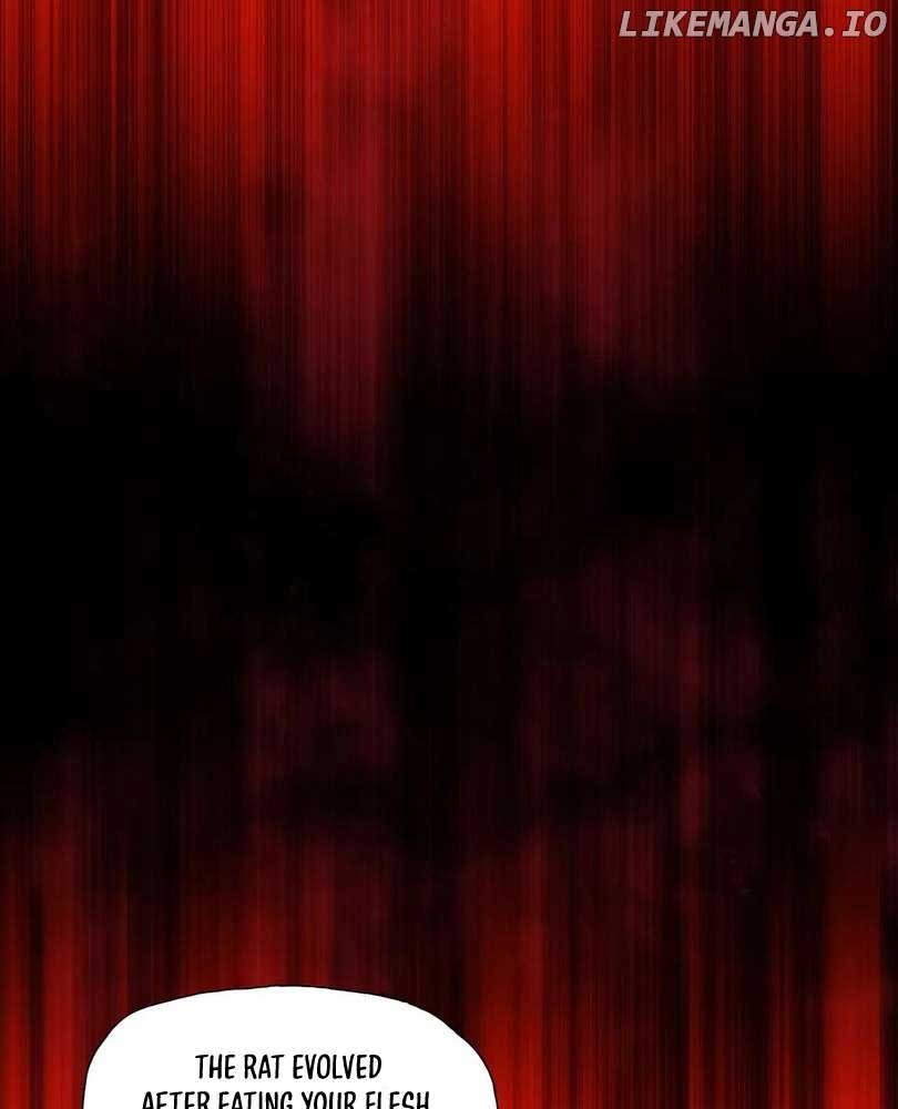 063